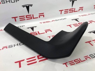 прочая запчасть, ориг. номер 1002310-01-E, Tesla Model S 2012-2016