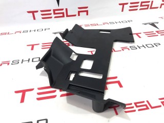 прочая запчасть, ориг. номер 6007446-00-H, Tesla Model S 2012-2016