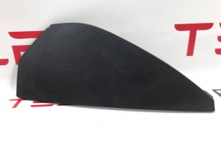 прочая запчасть, ориг. номер 1028359-00-A, 1028357-00-A, Tesla Model S 2012-2016