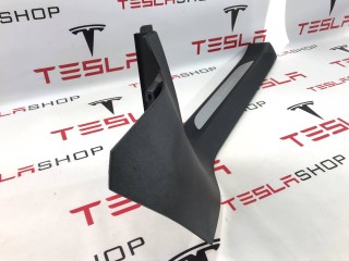 прочая запчасть, ориг. номер 1030391-00-F, Tesla Model S 2012-2016