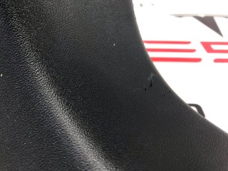 прочая запчасть, ориг. номер 1030391-00-F, Tesla Model S 2012-2016