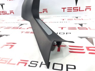 прочая запчасть, ориг. номер 1030391-00-F, Tesla Model S 2012-2016