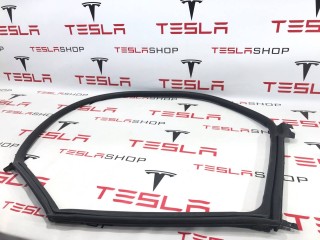 прочая запчасть, ориг. номер 6009585-00-I, Tesla Model S 2012-2016