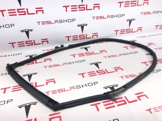 прочая запчасть, ориг. номер 6009585-00-I, Tesla Model S 2012-2016