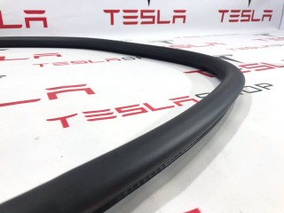 прочая запчасть, ориг. номер 6009585-00-I, Tesla Model S 2012-2016