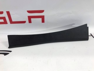 прочая запчасть, ориг. номер 1002515-00-D, Tesla Model S 2012-2016