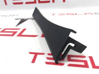 прочая запчасть, ориг. номер 1002515-00-D, Tesla Model S 2012-2016