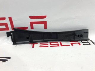 прочая запчасть, ориг. номер 1002515-00-D, Tesla Model S 2012-2016