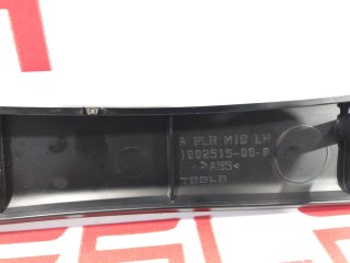 прочая запчасть, ориг. номер 1002515-00-D, Tesla Model S 2012-2016