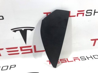 прочая запчасть, ориг. номер 1028360-00-A, 1028362-00-A, Tesla Model S 2012-2016