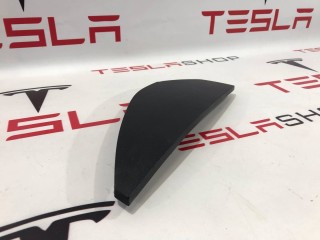прочая запчасть, ориг. номер 1028360-00-A, 1028362-00-A, Tesla Model S 2012-2016
