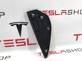 прочая запчасть, ориг. номер 1028360-00-A, 1028362-00-A, Tesla Model S 2012-2016