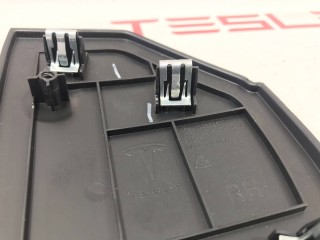 прочая запчасть, ориг. номер 1028360-00-A, 1028362-00-A, Tesla Model S 2012-2016