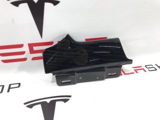 прочая запчасть, ориг. номер 1007834-00-C, 1045969-92-C, Tesla Model S 2012-2016