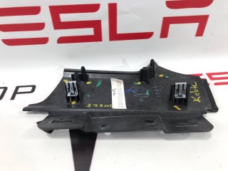 прочая запчасть, ориг. номер 1007834-00-C, 1045969-92-C, Tesla Model S 2012-2016