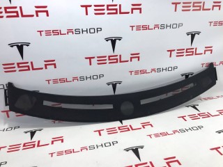 прочая запчасть, ориг. номер 6007510-00-G, 1023273-00-B, 1023272-00-B, Tesla Model S 2012-2016