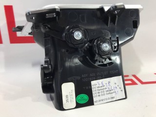прочая запчасть, ориг. номер 1007825-00-C, Tesla Model X 2015-2021