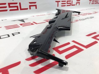 прочая запчасть, ориг. номер 1004518-03-F, 1045969-92-C, Tesla Model X 2015-2021