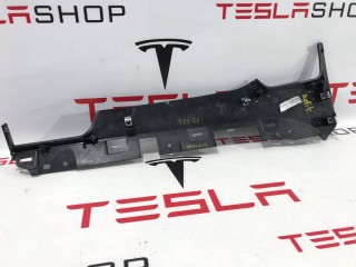 прочая запчасть, ориг. номер 1004518-03-F, 1045969-92-C, Tesla Model X 2015-2021