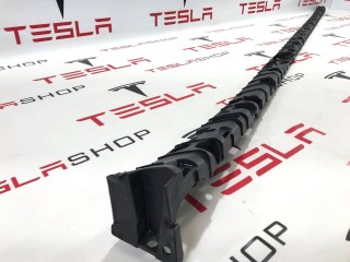 прочая запчасть, ориг. номер 1046690-00-B, Tesla Model X  [рестайлинг] 2021-2026