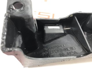 прочая запчасть, ориг. номер 1046690-00-B, Tesla Model X  [рестайлинг] 2021-2026