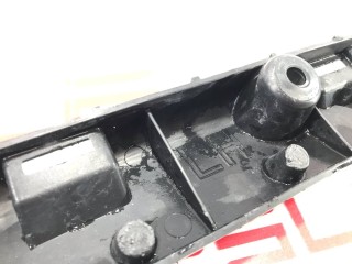 прочая запчасть, ориг. номер 1046690-00-B, Tesla Model X  [рестайлинг] 2021-2026