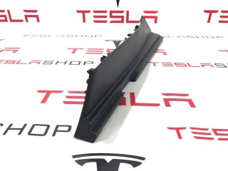 прочая запчасть, ориг. номер 1010339-00-D, Tesla Model S 2012-2016