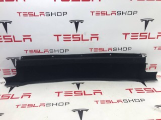 прочая запчасть, ориг. номер 1045215-00-A, Tesla Model S 2012-2016