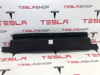 прочая запчасть, ориг. номер 1045215-00-A, Tesla Model S 2012-2016