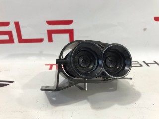 прочая запчасть, ориг. номер 1003117-00-H, Tesla Model X 2015-2021