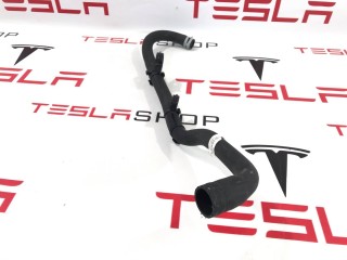 прочая запчасть, ориг. номер 1066686-00-B, Tesla Model S 2012-2016