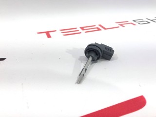 прочая запчасть, ориг. номер 6007599, 1116135-00-B, NKU, Tesla Model S 2012-2016