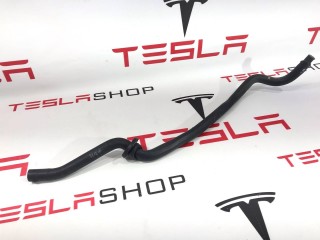 прочая запчасть, ориг. номер 1031034-00-C, Tesla Model S 2012-2016