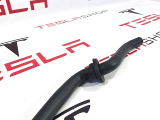 Сливной шланг кондиционера, ориг. номер 1031034-00-C, Tesla Model S 2016-2021