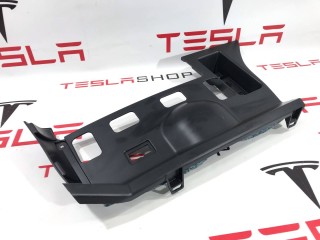прочая запчасть, ориг. номер 1016343-00-B, 1009478-00-C, 6007716-00-C, Tesla Model S 2012-2016
