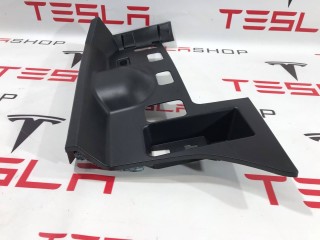 прочая запчасть, ориг. номер 1016343-00-B, 1009478-00-C, 6007716-00-C, Tesla Model S 2012-2016