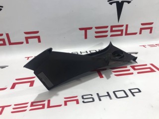 прочая запчасть, ориг. номер 1006674-00-G, Tesla Model S  [2-й рестайлинг] 2021-2026