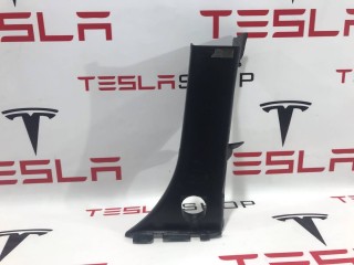 прочая запчасть, ориг. номер 1006674-00-G, Tesla Model S  [2-й рестайлинг] 2021-2026