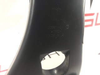 прочая запчасть, ориг. номер 1006674-00-G, Tesla Model S  [2-й рестайлинг] 2021-2026