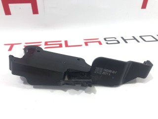 прочая запчасть, ориг. номер 1500398-00-F, Tesla Model 3 2017-2021