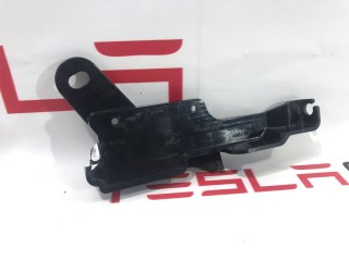 прочая запчасть, ориг. номер 1500398-00-F, Tesla Model 3 2017-2021