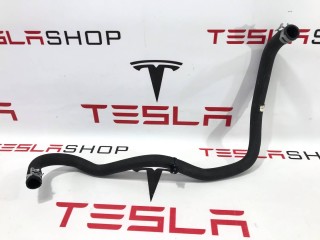 Шланги охлаждающей жидкости, ориг. номер 1065816-00-B, Tesla Model S 2016-2021