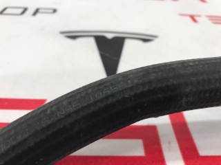 Шланги охлаждающей жидкости, ориг. номер 1065816-00-B, Tesla Model S 2016-2021