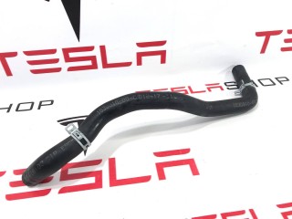 Шланги охлаждающей жидкости, ориг. номер 1030810-00-C, Tesla Model S 2016-2021