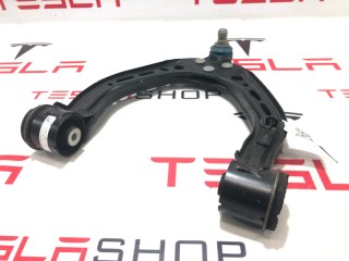 прочая запчасть, ориг. номер 1043965-00-A, Tesla Model S 2012-2016