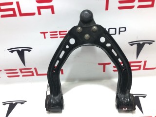 прочая запчасть, ориг. номер 1043965-00-A, Tesla Model S 2012-2016