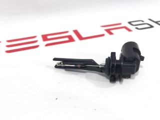 прочая запчасть, ориг. номер 6007598-00-A, Tesla Model X 2015-2021
