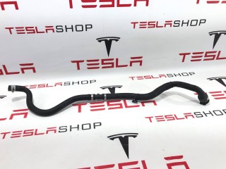 прочая запчасть, ориг. номер 6007371-00-A, 1065884-00-C, Tesla Model S 2012-2016