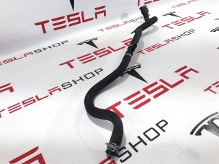 прочая запчасть, ориг. номер 6007371-00-A, 1065884-00-C, Tesla Model S 2012-2016