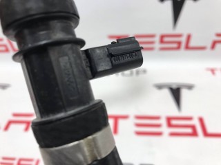 прочая запчасть, ориг. номер 6007371-00-A, 1065884-00-C, Tesla Model S 2012-2016